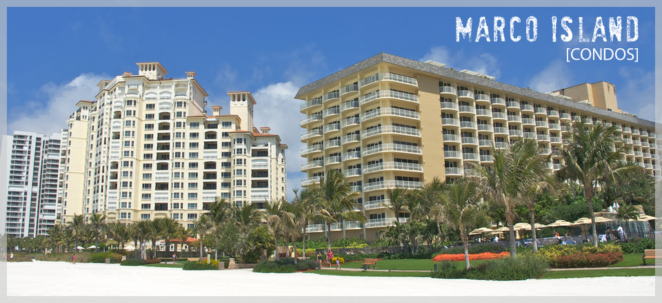 Real Estate Stats Marco Island