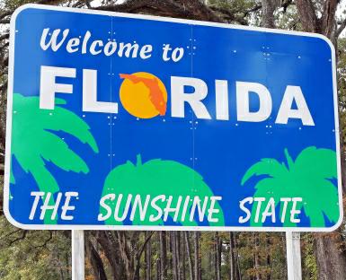 Florida Homestead Exemption Image